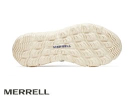 נעלי מירל לנשים MERRELL MAIPO EXPLORER AEROSPORT