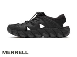 סנדלי מירל לגברים MERRELL MAIPO EXPLORER SIEVE