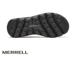 סנדלי מירל לגברים MERRELL MAIPO EXPLORER SIEVE