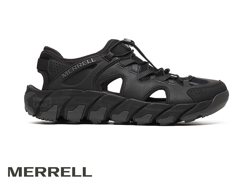 סנדלי מירל לגברים MERRELL MAIPO EXPLORER SIEVE