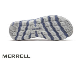 סנדלי מירל לגברים MERRELL MAIPO EXPLORER SIEVE