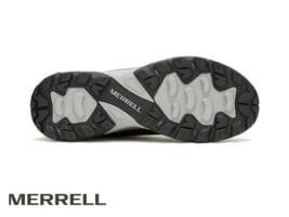 נעלי טיולים מירל MERRELL SPEED STRIKE 2