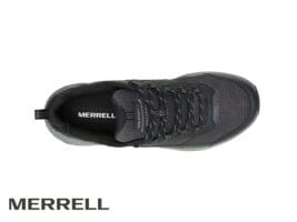נעלי טיולים מירל MERRELL SPEED STRIKE 2