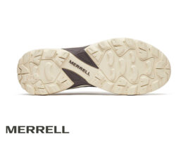 נעלי טיולים מירל MERRELL SPEED STRIKE 2