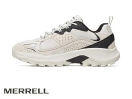 נעלי טיולים מירל MERRELL SPEED STRIKE 2 TREK גברים מאסטר ספורט