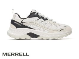 נעלי טיולים מירל MERRELL SPEED STRIKE 2
