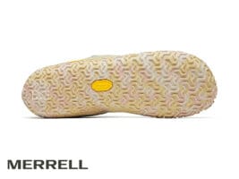 נעלי ריצה מינימליסטיות לנשים MERRELL VAPOR GLOVE 6