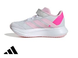 נעלי אדידס לילדים ADIDAS DURAMO SL2
