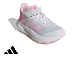 נעלי אדידס לילדים ADIDAS DURAMO SL2