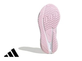 נעלי אדידס לילדים ADIDAS DURAMO SL2