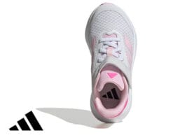 נעלי אדידס לילדים ADIDAS DURAMO SL2