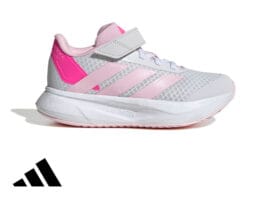 נעלי אדידס לילדים ADIDAS DURAMO SL2