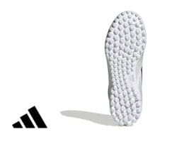נעלי קטרגל אדידס לילדים ונוער ADIDAS F50 CLUB VEL TF