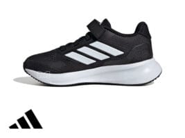 נעלי אדידס לילדים ADIDAS RUNFALCON 5 EL