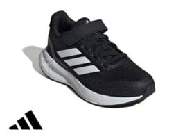 נעלי אדידס לילדים ADIDAS RUNFALCON 5 EL