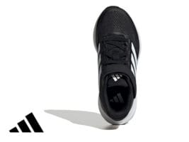 נעלי אדידס לילדים ADIDAS RUNFALCON 5 EL