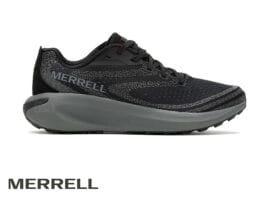 נעלי ריצה מירל לגברים MERRELL MORPHLITE