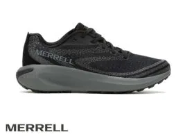 נעלי ריצה מירל לגברים MERRELL MORPHLITE
