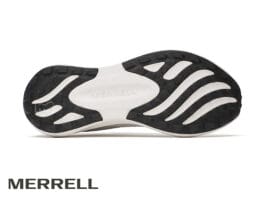 נעלי ריצה מירל לגברים MERRELL MORPHLITE