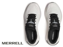 נעלי ריצה מירל לגברים MERRELL MORPHLITE