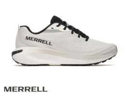 נעלי ריצה מירל לגברים MERRELL MORPHLITE