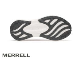 נעלי ריצה מירל לנשים MERRELL MORPHLITE