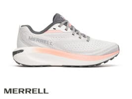 נעלי ריצה מירל לנשים MERRELL MORPHLITE