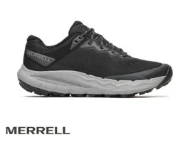 נעלי מירל ריצת שטח לגברים MERRELL NOVA 4