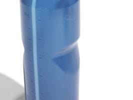 בקבוק שתייה לאימון ADIDAS PREDATOR BOTTLE אביזרים מאסטר ספורט