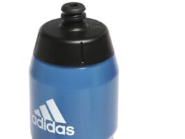 בקבוק שתייה לאימון ADIDAS PREDATOR BOTTLE אביזרים מאסטר ספורט