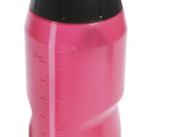 בקבוק שתייה לספורט ADIDAS PERFORMANCE BOTTLE 750ml אביזרים מאסטר ספורט