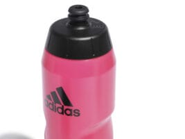 בקבוק שתייה לספורט ADIDAS PERFORMANCE BOTTLE 750ml אביזרים מאסטר ספורט