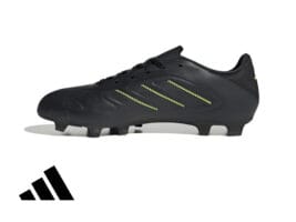 נעלי כדורגל אדידס לגברים ADIDAS COPA PURE 3 CLUB גברים מאסטר ספורט