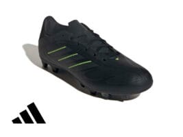 נעלי כדורגל אדידס לגברים ADIDAS COPA PURE 3 CLUB גברים מאסטר ספורט