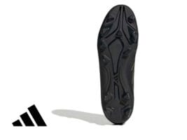 נעלי כדורגל אדידס לגברים ADIDAS COPA PURE 3 CLUB גברים מאסטר ספורט