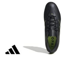 נעלי כדורגל אדידס לגברים ADIDAS COPA PURE 3 CLUB גברים מאסטר ספורט
