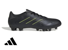 נעלי כדורגל אדידס לגברים ADIDAS F50 CLUB FG גברים מאסטר ספורט