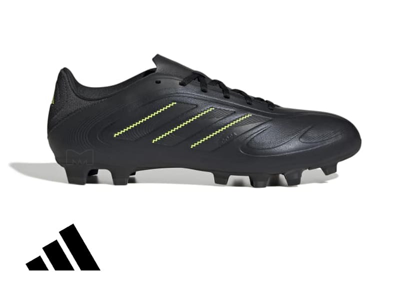 נעלי כדורגל אדידס לגברים ADIDAS COPA PURE 3 CLUB גברים מאסטר ספורט