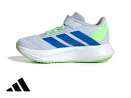 נעלי אדידס לילדים ADIDAS DURAMO SL2 נעלי הליכה לילדים ונוער מאסטר ספורט