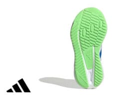 נעלי אדידס לילדים ADIDAS DURAMO SL2 נעלי הליכה לילדים ונוער מאסטר ספורט