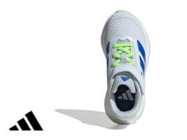 נעלי אדידס לילדים ADIDAS DURAMO SL2 נעלי הליכה לילדים ונוער מאסטר ספורט