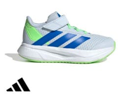 נעלי אדידס לילדים ADIDAS FORTARUN 4.0 נעלי הליכה לילדים ונוער מאסטר ספורט