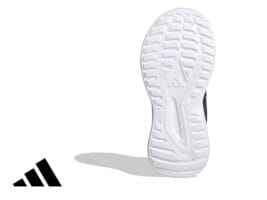 נעלי אדידס לילדים ADIDAS FORTARUN 4.0 נעלי הליכה לילדים ונוער מאסטר ספורט