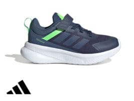 נעלי אדידס לילדים ADIDAS FORTARUN 4.0 נעלי הליכה לילדים ונוער מאסטר ספורט