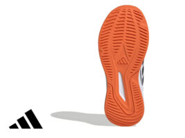 נעלי אדידס לריצה ADIDAS FORTARUN 4.0 נעלי הליכה לילדים ונוער מאסטר ספורט