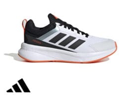 נעלי כדורסל אדידס לילדים ונוער ADIDAS OWN THE GAME 3.0 נעלי ילדים ונוער מאסטר ספורט