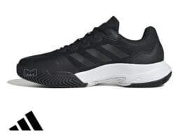 נעלי אדידס ADIDAS GAME COURT 2 גברים מאסטר ספורט