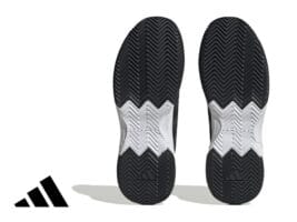 נעלי אדידס ADIDAS GAME COURT 2 גברים מאסטר ספורט