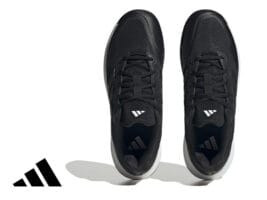 נעלי אדידס ADIDAS GAME COURT 2 גברים מאסטר ספורט