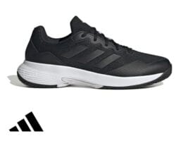 נעלי ריצה ברוקס לגברים BROOKS GHOST 16 WIDE גברים מאסטר ספורט